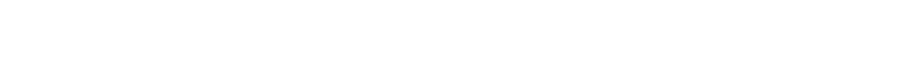 9428cn太阳集团古天乐